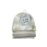 Every Beanie Set Flowers 4 Pack