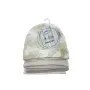 Every Beanie Set Flowers 4 Pack