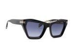 Under Armour Ua Yard Pro f Polarized