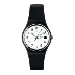Originals Once Again Watch GB743-S26