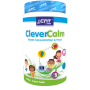 CNT Labs Clevercalm Concentration Shake Cream Soda 400G