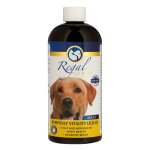 Regal Everyday Vitality 400ML Beef - 400ML