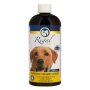 Regal Everyday Vitality 400ML Beef - 400ML