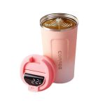 Mug Coffee Vaccum Flask