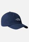 Norm Hat - Summit Navy