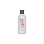 Tame Frizz Conditioner 250ML