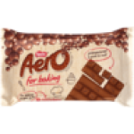 For Baking Chocolate Slab 175G