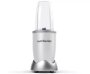 Nutribullet 600 Series 5PC White