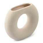 Ring Vase