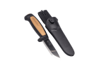 Rope Srt Knife