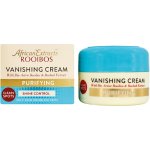 Purifying Vanishing Cream 50ML