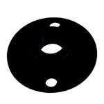 LED Worklight Inspection Light And Spotlight