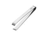 Kuchenprofi Fishbone Tweezers