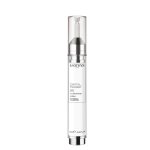 Bx Wrinkle Corrector 15ML