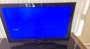 Hyundai 40 Inch Lcd