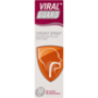 Viral Guard Throat Spray 30ML