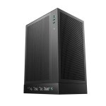 DEEPCOOLCH170DIGITAL Miniitx Gaming Chassis