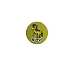 Wow Stickers