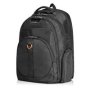 Everki Atlas Business Backpack 13& 39 & 39 To 17.3& 39 & 39