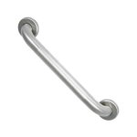 Steel Grab Bars