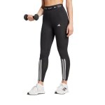 Adidas Techfit 3-STRIPES 7 8 Women's Leggings