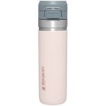 The Quick Flip Water Bottle .7L 24OZ