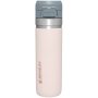 The Quick Flip Water Bottle .7L / 24OZ
