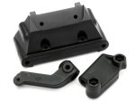 – Suspension Mount Set