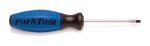 SD-3 Flat Screwdriver 3MM