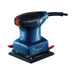 Bosch 220W Random Orbital Sander Gss 140