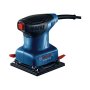 Bosch 220W Random Orbital Sander Gss 140
