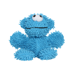 Microfiber Balls - Monster - Junior