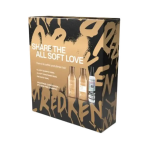All Soft Coffret