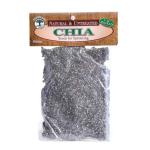 Umuthi Chia Sprouting Seeds - 100G