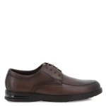 Hush Puppies Patrick Lace Up