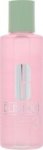 Clinique 3 Clarifying Lotion Clarifante 400ML