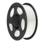 Pla Silk Filament 1KG White