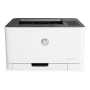 HP 150A A4 Colour Laser Printer Open Box 4ZB94AOPEN