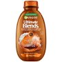 Shampoo 400ML Coconut Oil