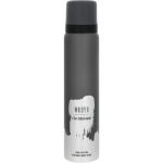 I'm Original Bodyspray 90 Ml