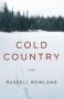 Cold Country   Paperback