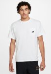 Nike Nsw MAX90 Patch T-Shirt - White