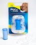 Mend A Smile Cosmetic Or Emergency Denture Kit