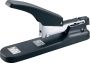 Genmes Heavy Duty STAPLER/60 Sheets 5030