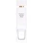 Elizabeth Arden White Tea Eau De Toilette 100ML