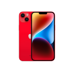 Apple Iphone 14 128GB - Red Best