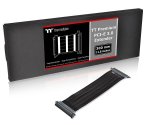 Thermaltake Tt Premium Pci-e 3.0 Extender 300MM