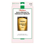 Grow Miracle Nail Growth Serum