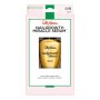 Grow Miracle Nail Growth