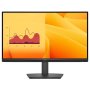Dell Pro 22 Monitor E2225HM Business Class Desktop Display